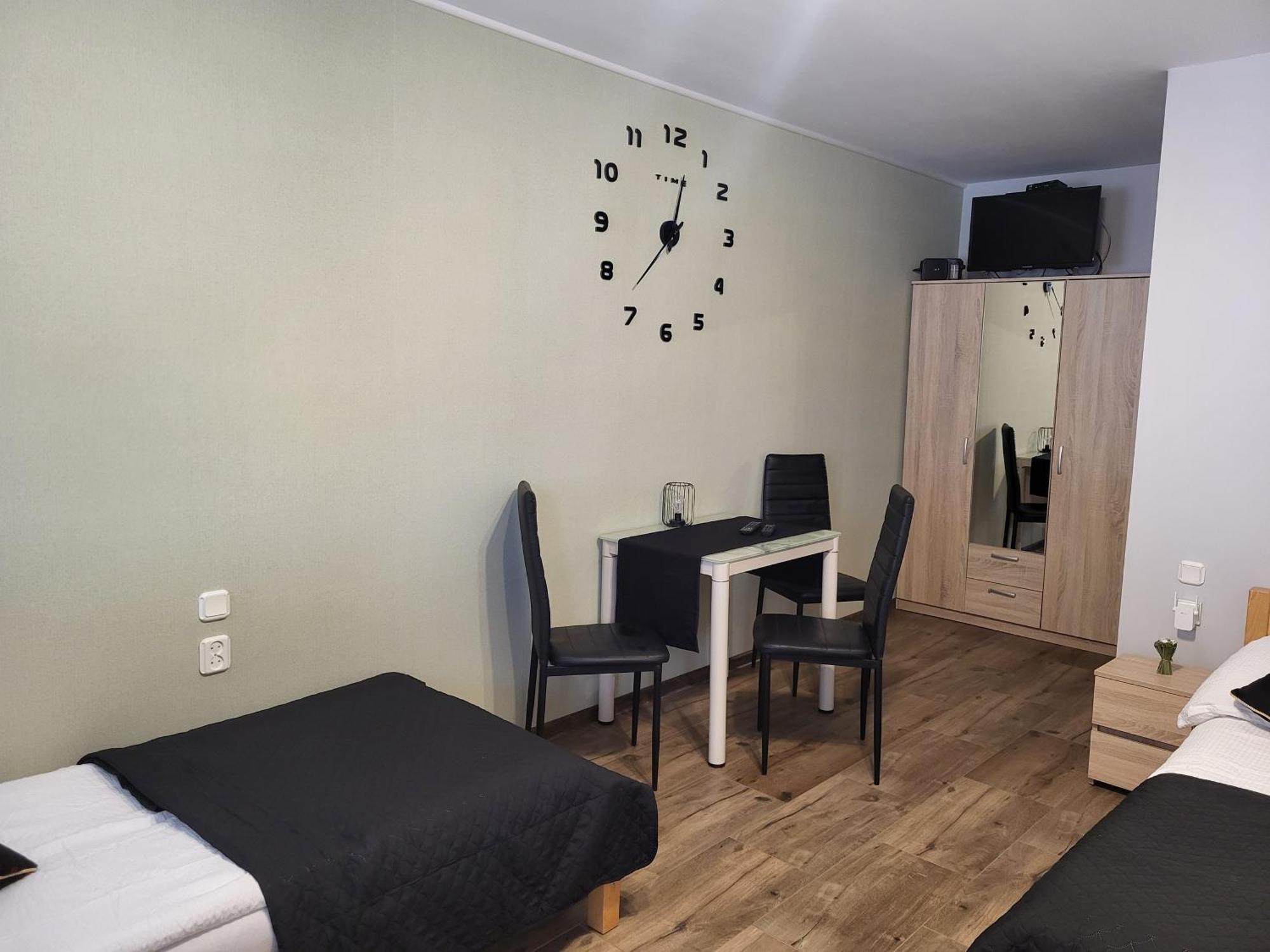 Agroturystyka Nad Strumykiem Lesna  Exterior photo